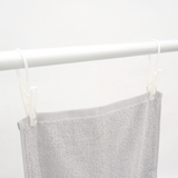 洗濯バサミ ピンチ 長ひもピンチ | livingut | 詳細画像3 