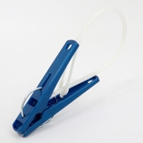 洗濯バサミ ピンチ 長ひもピンチ | livingut | 詳細画像9 