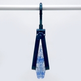 洗濯ハンガー 角ハンガー ポリカ | livingut | 詳細画像6 