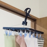 洗濯ハンガー 角ハンガー ポリカ | livingut | 詳細画像8 