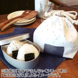 お弁当袋 おかずきんちゃく パン | livingut | 詳細画像3