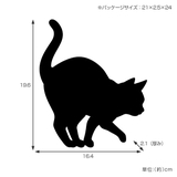 LEDライト Thats Light！ | livingut | 詳細画像3 