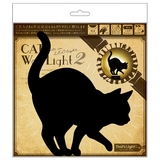 LEDライト Thats Light！ | livingut | 詳細画像8 