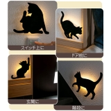 LEDライト Thats Light！ | livingut | 詳細画像5 