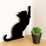 LEDライト Thats Light！ | livingut | 詳細画像6 