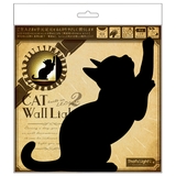 LEDライト Thats Light！ | livingut | 詳細画像8 