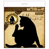 LEDライト Thats Light！ | livingut | 詳細画像8 