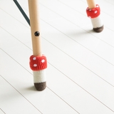 椅子の脚カバー チェアソックス chair | livingut | 詳細画像6 