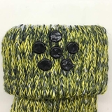 椅子の脚カバー チェアソックス 杢糸 | livingut | 詳細画像7 