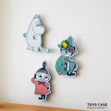 ウォールライト ムーミンシリーズ ムーミン | livingut | 詳細画像3 