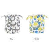 収納ケース ムーミン 北欧 | livingut | 詳細画像3 