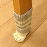 椅子 カバー 4本入り | livingut | 詳細画像5 