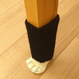 椅子 カバー 4本入り | livingut | 詳細画像6 