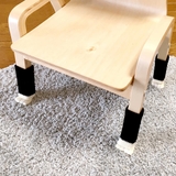 椅子 カバー 4本入り | livingut | 詳細画像9 