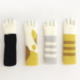 椅子 カバー 4本入り | livingut | 詳細画像10 