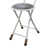 椅子 カバー 8本入り | livingut | 詳細画像12 