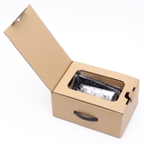 簡易トイレ 非常用 トイレキット | livingut | 詳細画像2