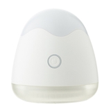 毛玉取り器 オーヴォ 充電式 | livingut | 詳細画像19 