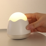 毛玉取り器 オーヴォ 充電式 | livingut | 詳細画像10 