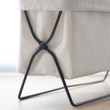 卓上収納 卓上マルチラック 折りたたみ | livingut | 詳細画像13 