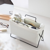 卓上収納 卓上マルチラック 折りたたみ | livingut | 詳細画像7 