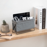 卓上収納 卓上マルチラック 折りたたみ | livingut | 詳細画像8 