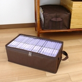 収納ボックス 新書サイズ 幅35×奥行18 | livingut | 詳細画像8