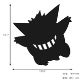 LEDライト ポケットモンスター ポケモン | livingut | 詳細画像3