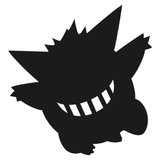 LEDライト ポケットモンスター ポケモン | livingut | 詳細画像10
