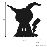 LEDライト ポケットモンスター ポケモン | livingut | 詳細画像3