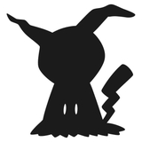 LEDライト ポケットモンスター ポケモン | livingut | 詳細画像9