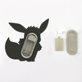 LEDライト ポケットモンスター ポケモン | livingut | 詳細画像4 