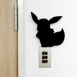 LEDライト ポケットモンスター ポケモン | livingut | 詳細画像7 