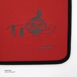 サウナマット ムーミン リトルミイ | livingut | 詳細画像14 