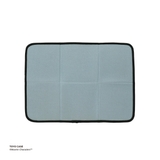 サウナマット ムーミン リトルミイ | livingut | 詳細画像5 