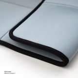 サウナマット ムーミン リトルミイ | livingut | 詳細画像6 