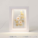 加湿器 HUMIDIFIER Frame | livingut | 詳細画像3