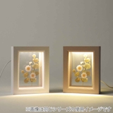 加湿器 HUMIDIFIER Frame | livingut | 詳細画像4