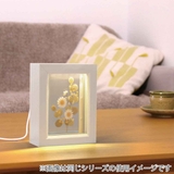 加湿器 HUMIDIFIER Frame | livingut | 詳細画像6
