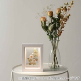 加湿器 HUMIDIFIER Frame | livingut | 詳細画像8