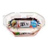 おかずカップ 38枚入り オーバル | livingut | 詳細画像1