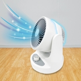 ホコリとりフィルター サーキュレーター用 2枚入 | livingut | 詳細画像4 