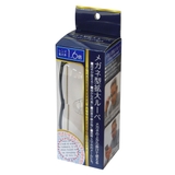 拡大ルーペ メガネ型 拡大鏡 | livingut | 詳細画像4 