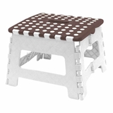 踏み台 セノビー がっしり君 | livingut | 詳細画像16 