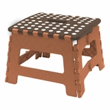 踏み台 セノビー がっしり君 | livingut | 詳細画像17 