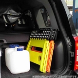 踏み台 セノビー どっしり君 | livingut | 詳細画像15 