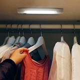 壁付け LED ライト | livingut | 詳細画像5 