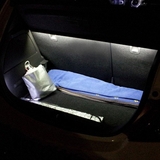 壁付け LED ライト | livingut | 詳細画像6 