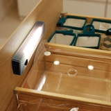 壁付け LED ライト | livingut | 詳細画像7 