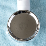 シャワーヘッド 節水シャワーヘッドエコリフレッシュ シャワー | livingut | 詳細画像5 